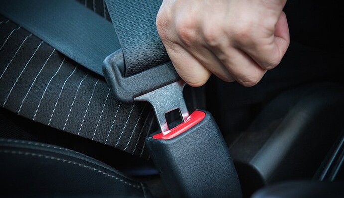 В Украине решили бороться с самым распространенным нарушением ПДД: детали