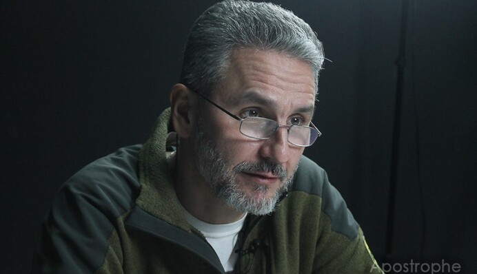 На посаду судді КСУ рекомендували Геннадія Друзенка: що відомо