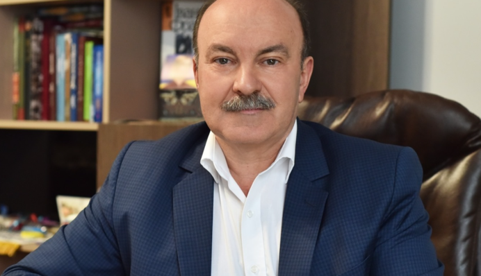 Рост бедности в Украине: нардеп заявил, что бюджет на 2021 год не добавляет оптимизма