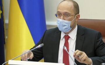 Шмыгаль объяснил сроки жесткого карантина и дал пугающий прогноз по COVID-19 в Украине