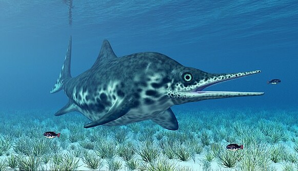 У Британії випадково знайшли останки 