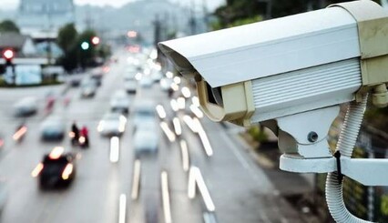 Как обжаловать штраф за превышение скорости: водителям в Украине дали важные советы