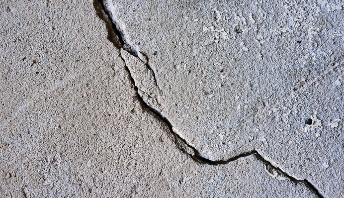 Потужний землетрус на Байкалі: де трясло найсильніше