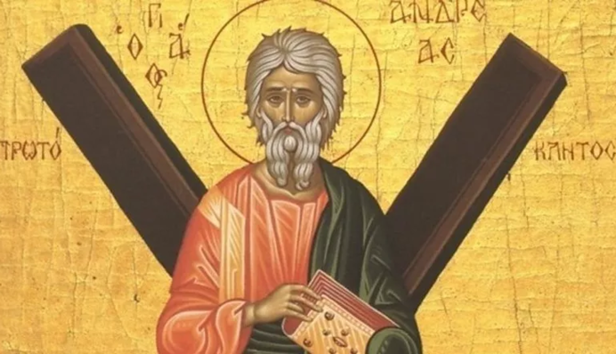 День Андрея Первозванного: главные запреты 13 декабря