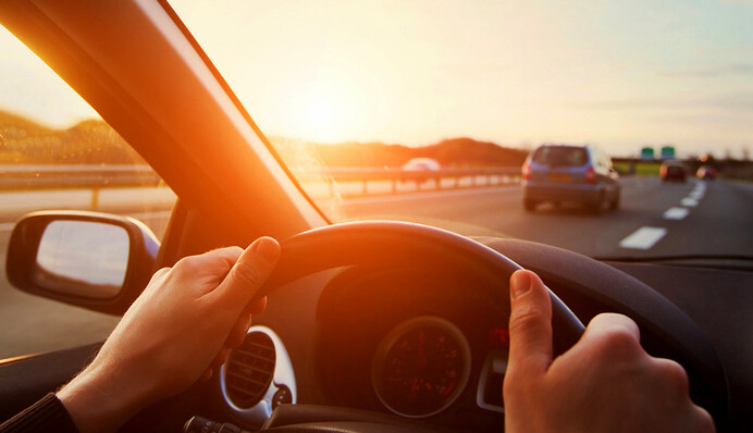 Названы самые надежные внедорожники, которые никогда не подводят и служат 