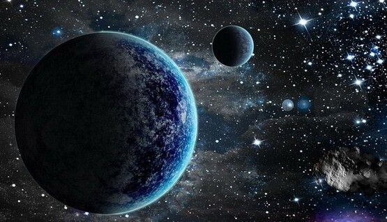 Вчені виявили 