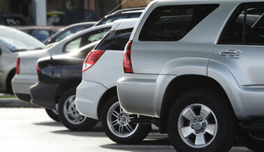 Названо кращі авто на думку покупців в Україні - вражають характеристиками і якістю