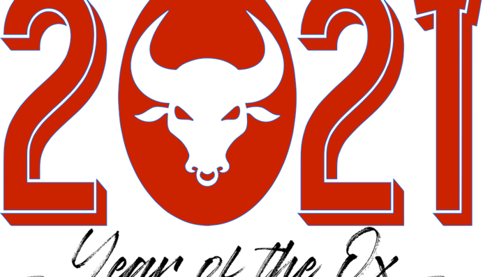 Металлического Быка лучше не злить: что нельзя дарить на Новый год