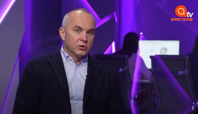 Нардеп розповів цікаві деталі голосування за бюджет