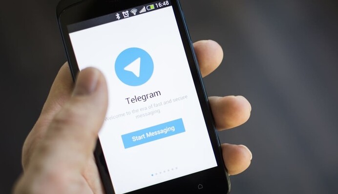 В Telegram произошел масштабный сбой: где не работает и что говорят в компании