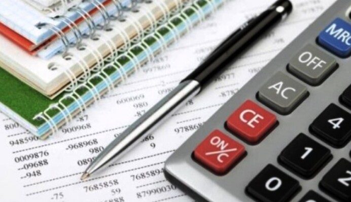 В Україні в 2021 році можуть ввести нові податки: кому і за що доведеться платити