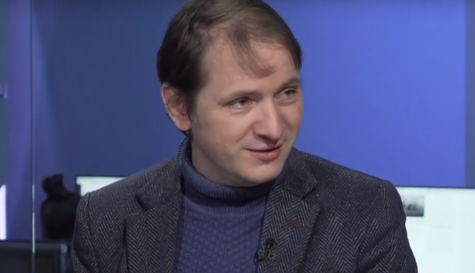 Кто возглавит Харьков: эксперт назвал имена кандидатов в меры