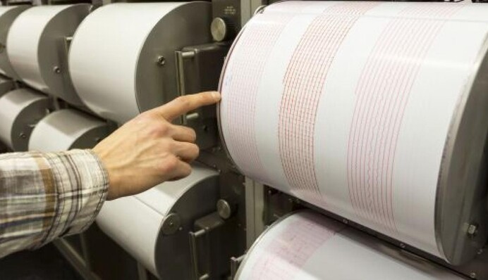 У Мілані стався найпотужніший з Середньовіччя землетрус: відео