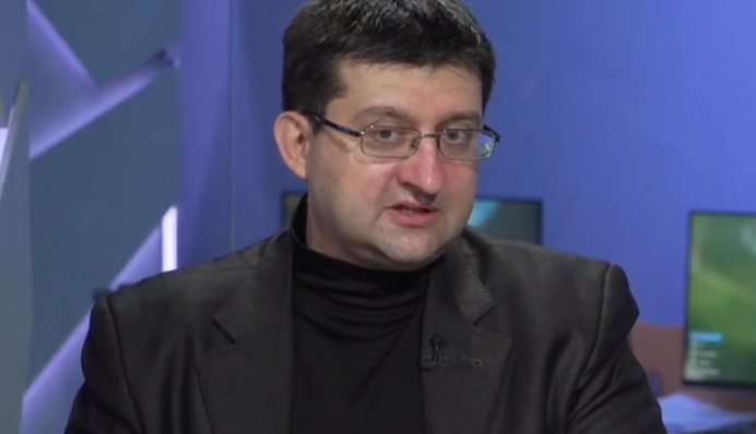 Кто будет мэром Харькова - эксперт назвал имена главных претендентов