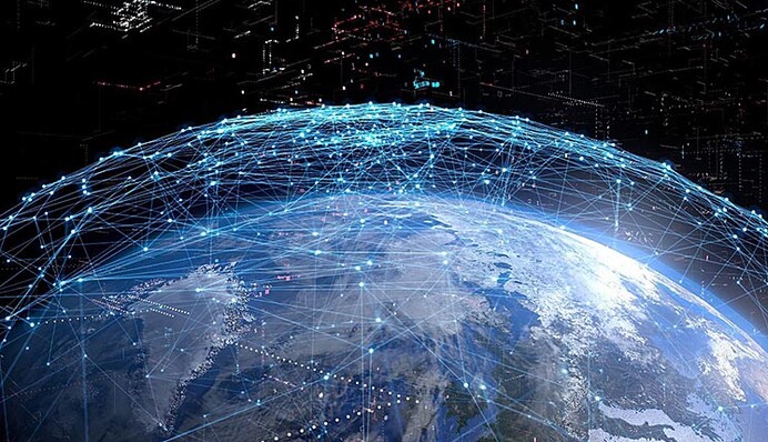 Астрономы обнаружили в космосе 