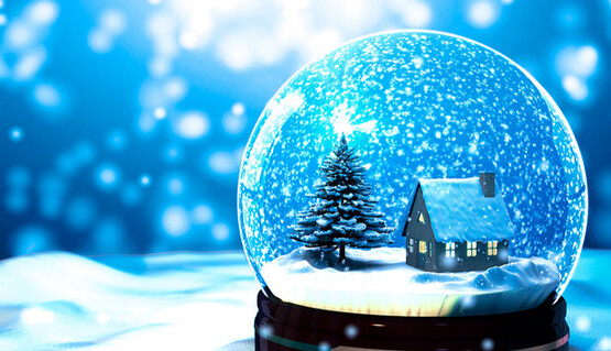 Названо чотири знаки Зодіаку, на яких чекає казкова удача в день зимового сонцестояння