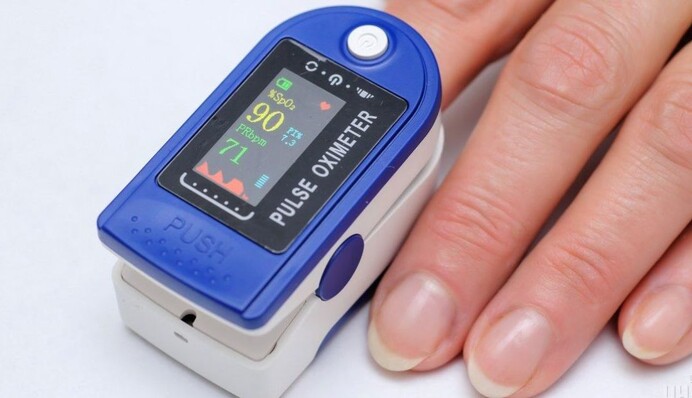 Може загрожувати життю: лікар назвала два найнебезпечніших симптоми COVID-19