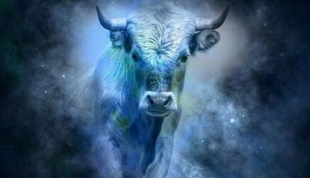 Кого чекає велика удача, а кого - крах: гороскоп для всіх знаків Зодіаку на 2021 рік