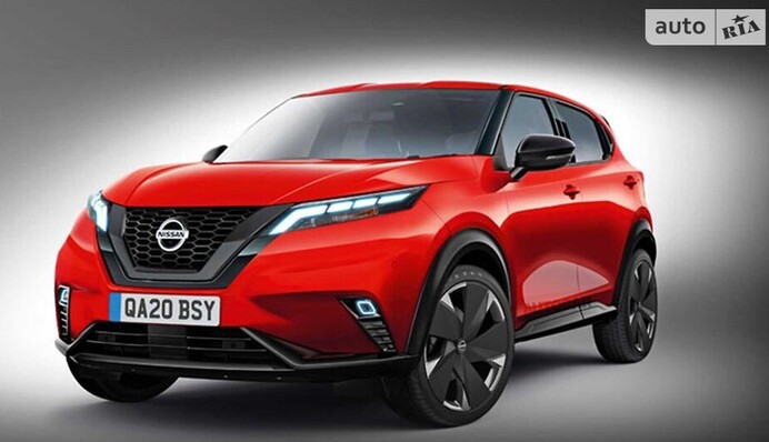 Названо найбільш очікувані авто 2021 року - вражають характеристиками і дизайном: фото