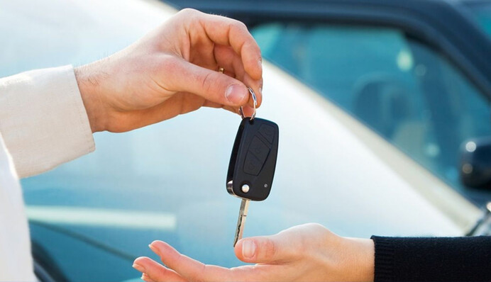 В Україні змінили правила реєстрації авто: що потрібно знати