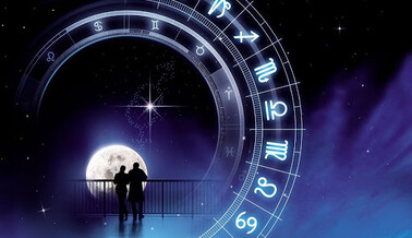 Хочуть одне, а всім кажуть інше: астрологи назвали таємні бажання всіх знаків Зодіаку