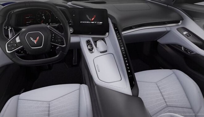 Названо топ-5 найбільш надійних вживаних спорткарів