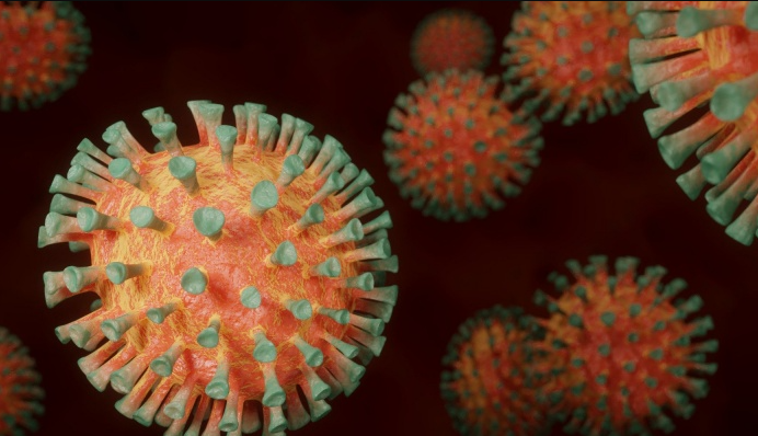 Потрібно дотримуватися трьох правил: Комаровський розповів, як не заразитися новим штамом COVID-19