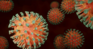 Потрібно дотримуватися трьох правил: Комаровський розповів, як не заразитися новим штамом COVID-19