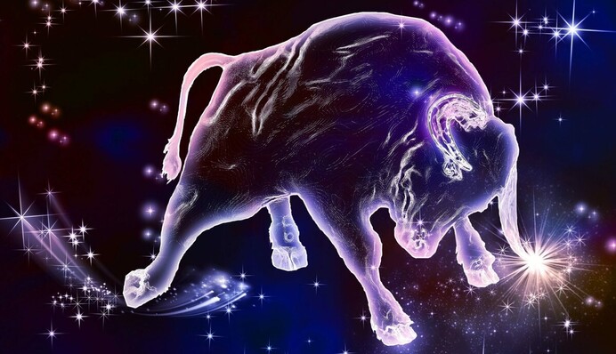 Названо чотири знаки Зодіаку, які будуть винагороджені в рік Бика за завзятість і працьовитість