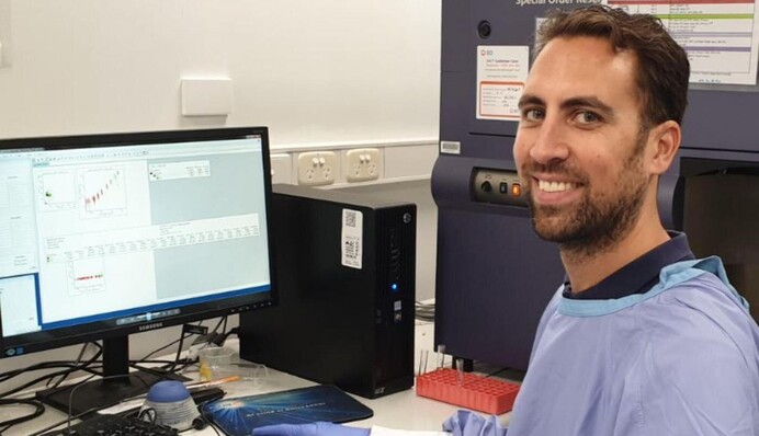 Все дело в клетках памяти: ученые "продлили" срок иммунитета от коронавируса