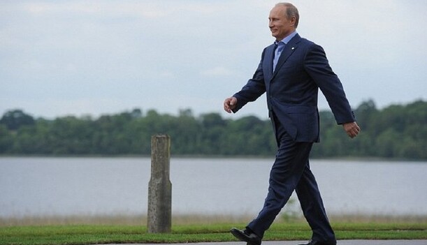 Закулісна боротьба посилилася: історик розповів, що відбувається в оточенні Путіна