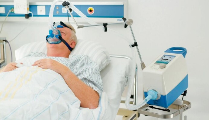 Как использовать дома кислородный концентратор и чем он опасен: советы доктора Комаровского