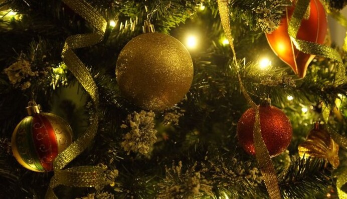 Як і де в Україні зустріти рік Бика: кращі ідеї для свята