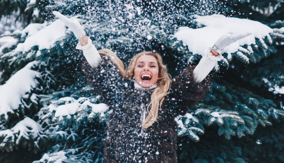 Бык готовит им большой подарок: три знака Зодиака внезапно разбогатеют в январе 2021 года