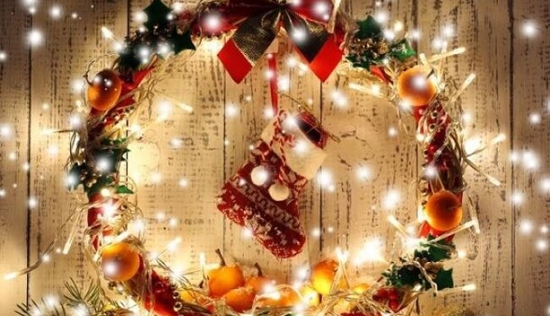 Рождество Христово: почему отмечают в разные дни и что нельзя делать в праздник