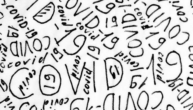 В Украине более 11 тысяч новых случаев коронавируса за сутки: статистика на 25 декабря