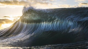 Археологи нашли следы древнего суперцунами - обрушилось на людей 10 тысяч лет назад: фото и видео