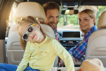 Названо найкращі сімейні авто - відрізняються надійністю і простотою обслуговування