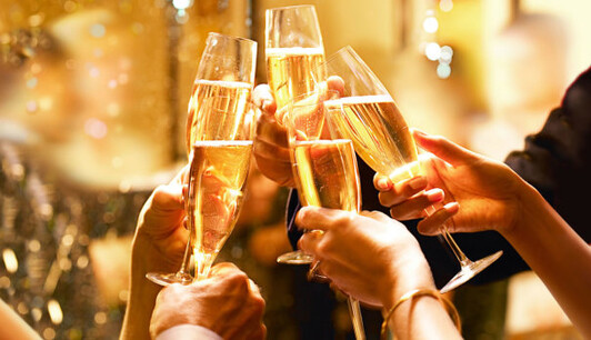 Названо три знаки Зодіаку, на яких чекають незабутні 