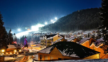 Капуста за 200 грн, а картошка - за 100: украинцев взбудоражили цены на еду в Буковеле, фото