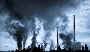 Катастрофы имеют закономерности: эксперт указала на важный нюанс с изменением климата в Украине