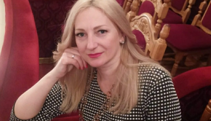 8 тисяч допомоги ФОПам за карантин: підприємниця розповіла про наслідки