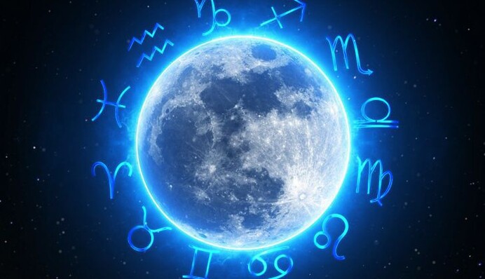 Бик переверне їхнє життя: п'ять знаків Зодіаку втілять в життя найсміливіші мрії в 2021 році
