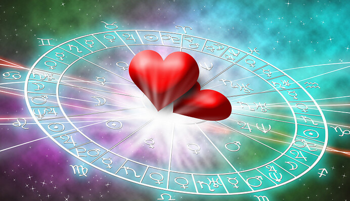 Бик несе їм любовні зміни: у двох знаків Зодіаку стосунки в 2021 році вийдуть на новий рівень