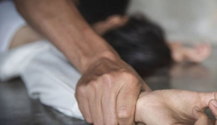 Школяр з другом згвалтували і вбили виховательку дитсадка: фото і деталі трагедії в Росії