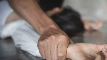 Школяр з другом згвалтували і вбили виховательку дитсадка: фото і деталі трагедії в Росії