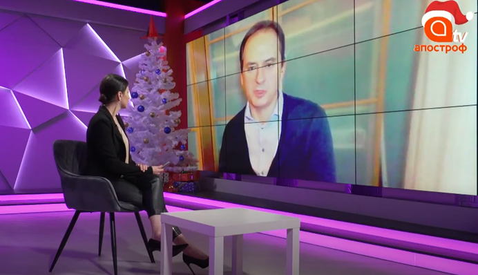 Почему власти Украины "слили" операцию по захвату "вагнеровцев": в Bellingcat назвали две версии