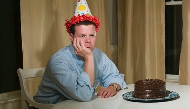 Галю, давай швидше: наступаючий Новий рік українці висміяли влучними фотожабами