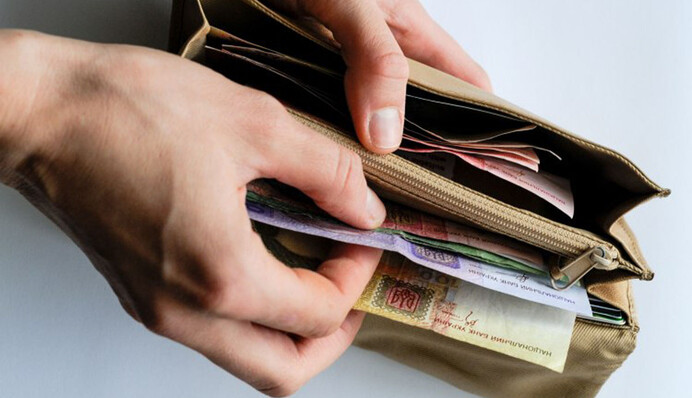 В Украине в 2021 году станет обязательной накопительная пенсия: что нужно знать