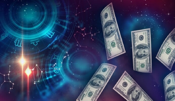 Мечты станут реальностью: на три знака Зодиака обрушится 